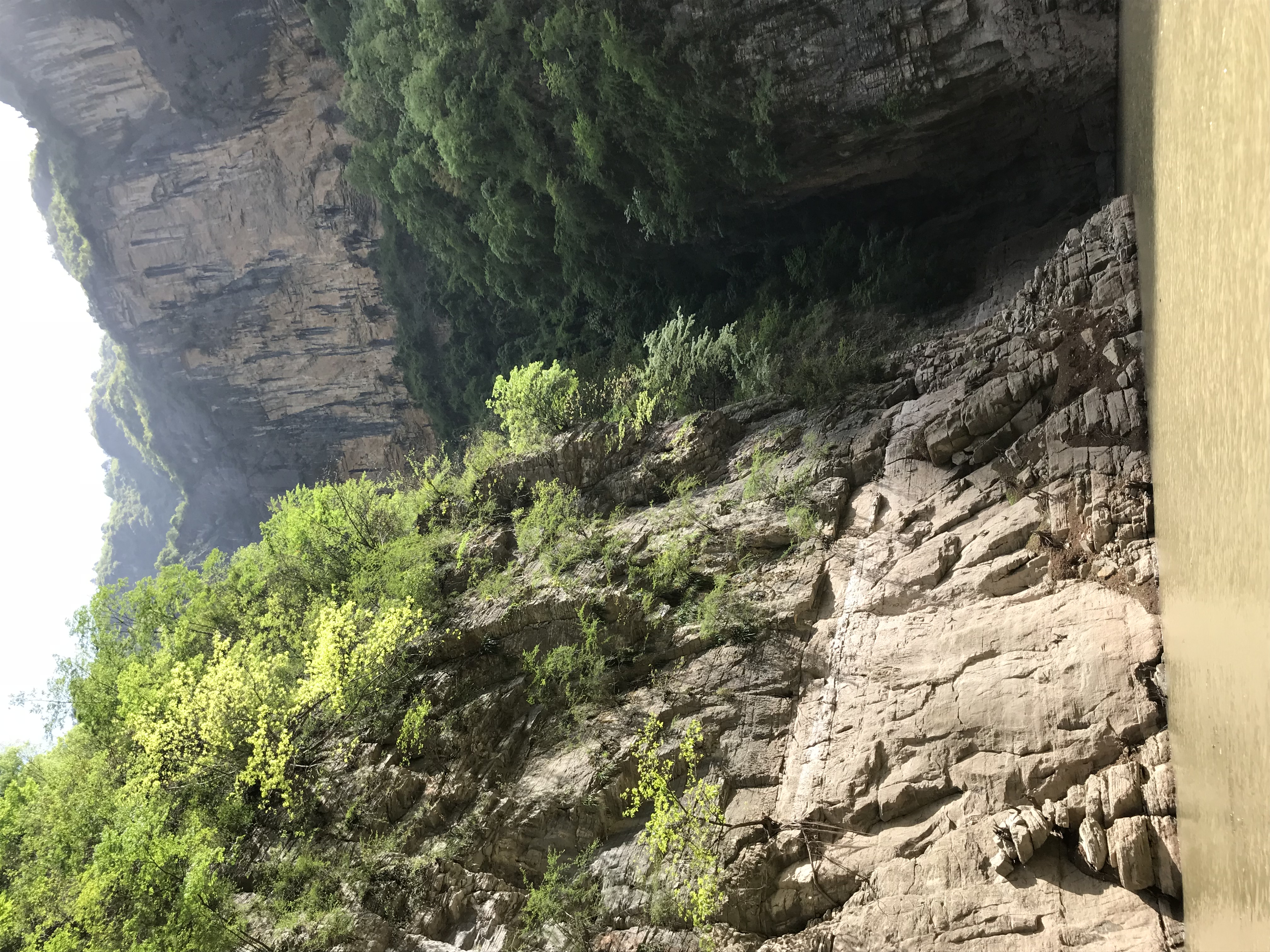 ./2018/03 - Viking China/17 - Three Gorges/IMG_8049.JPG